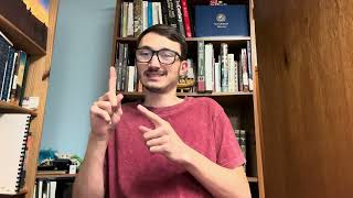 Teaching Students With Disabilities Discussion