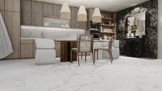 RENDER2 1