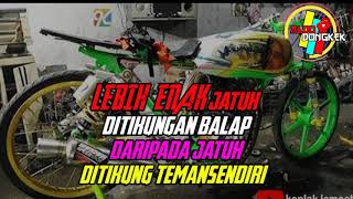 Download Lagu Story wa herex || story wa balbara speed sapuangin