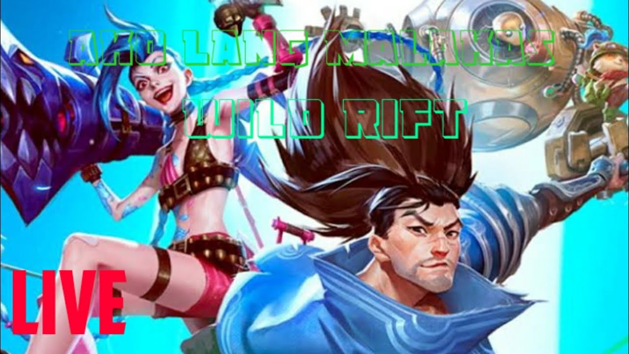 Riot wild rift. Liga Legend Wild Rift. Lol Wild Rift. League of Legends Wild Rift. Lol mobile Wild Rift. Riot wild rift. Liga Legend Wild Rift. Lol Wild Rift. League of Legends Wild Rift. Lol mobile Wild Rift.