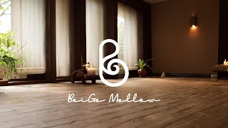 Meditational Piano Music to Relieve Long Stress
