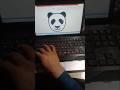 Shortcut Key In MS Word For Bear Symbol | English Tutorial Shorts | Tech pro
