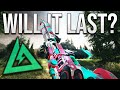 New Contender or Hyped Copy? Will Delta Force LAST?