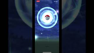 Celebrity Clear "Make 3Great Throws in a row" Can Make It! Net Worth