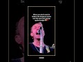 Coldplay’s 25-year-old “Sparks” becomes a hit because of viral Dakota Johnson TikTok