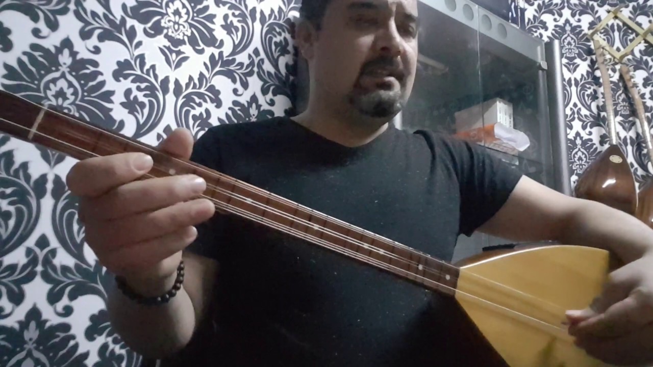 Emır kuda Çu  solfej