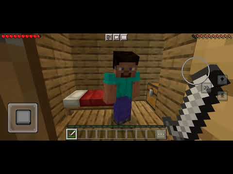 მე ვარ გრენი#1ეპიზოდი რომელია გრენი? ზუკაა? გადავურჩი? რა მოხდა?