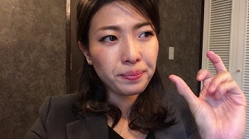 Java 転職 エージェント キャリアアドバイザーが丁寧