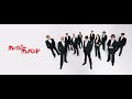 クレイジーケンバンド   東大駒場祭20021125   16 あるレーサーの死