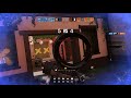 [R6S]ぴとちゃん、キルクリップその４