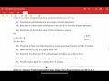 Important questions for linear algebra bsc math (h) 2nd sem delhi university exam by dr. Hitesh