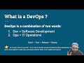 Learn DevOps & Cloud with Miseacademy Agentic-AI Platform