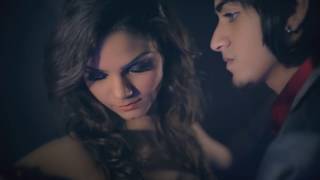 Aryan Khan - Tera Pyar | Hindi Romantic Song