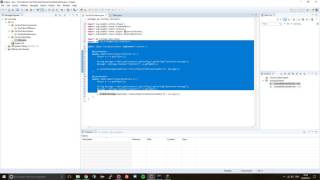 Bukkit Plugins programmieren | #3 - Join & Quit Listener