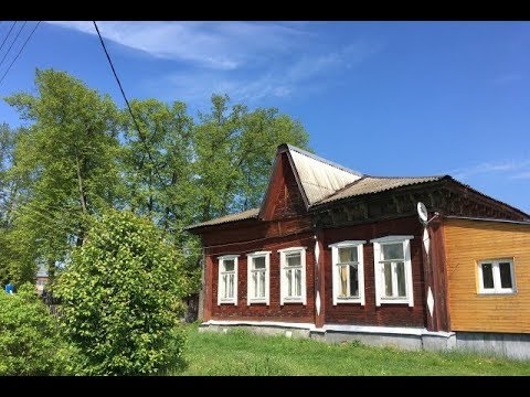 Земля за материнский капитал в подпосковье всей