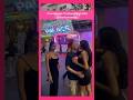 Ladyboys Kiss Foreigners On Walkingstreet Thailand Ladyboy Thai See Bio 