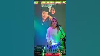 Download lagu BIBIR TEPES // WARUNG SATE MADURA NENK IFA VS ARIS MAULANA SAMPIT