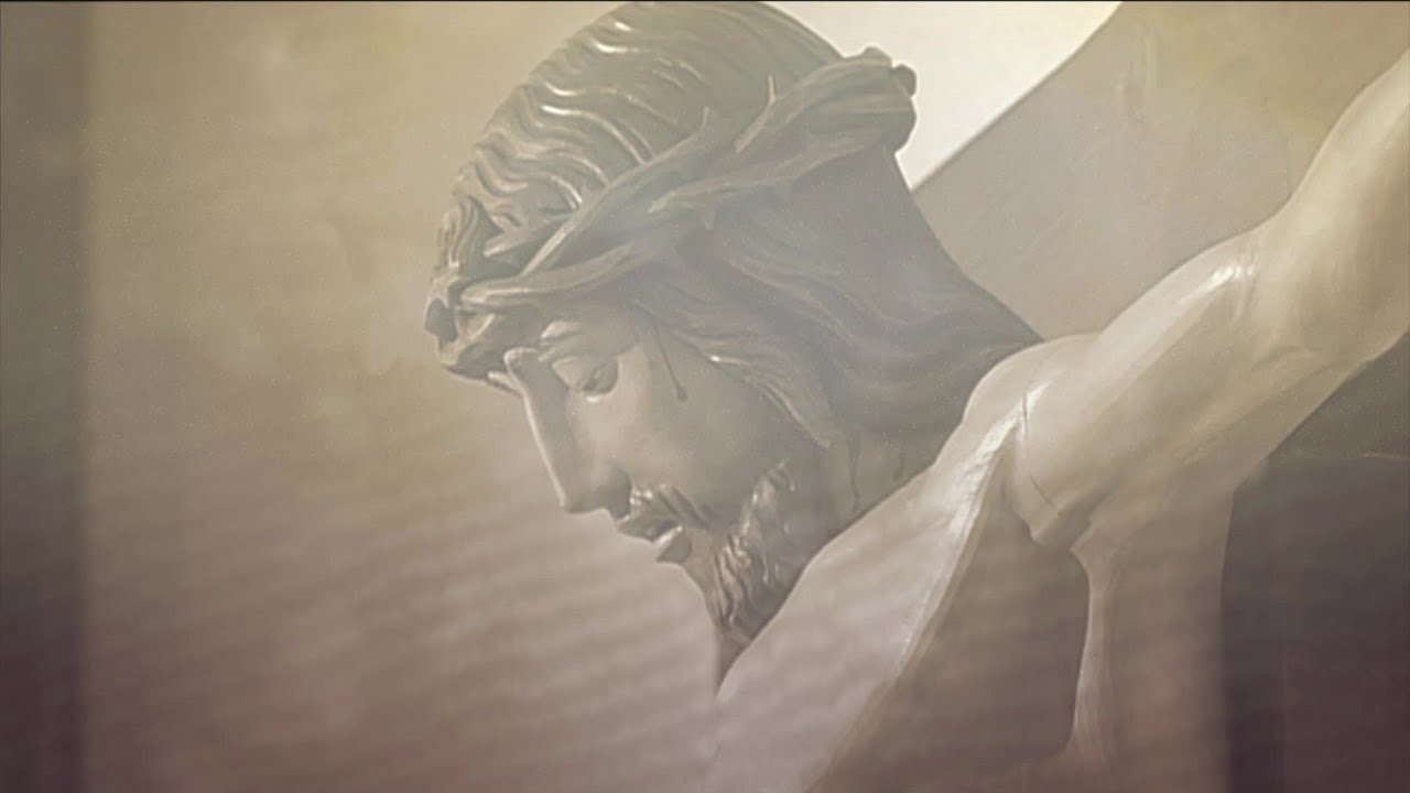Sunday Vespers With Benediction - 2025-05-04 - YouTube
