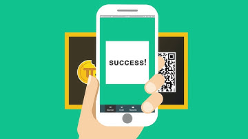 TAPTUCK MERCHANT BACKEND