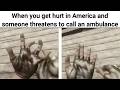 Funny Videos