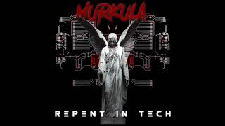 Murkula - Diva Design