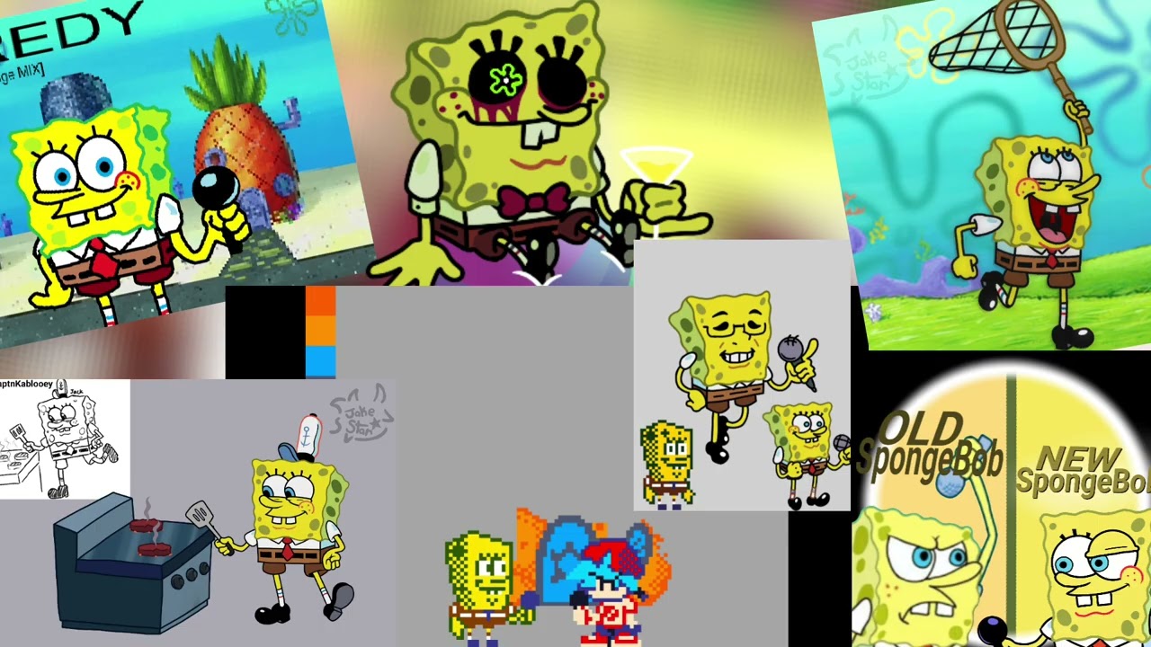 Colors Live 100 Follower Q&A