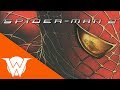 Spider Man 2 Game Review - wayneisboss