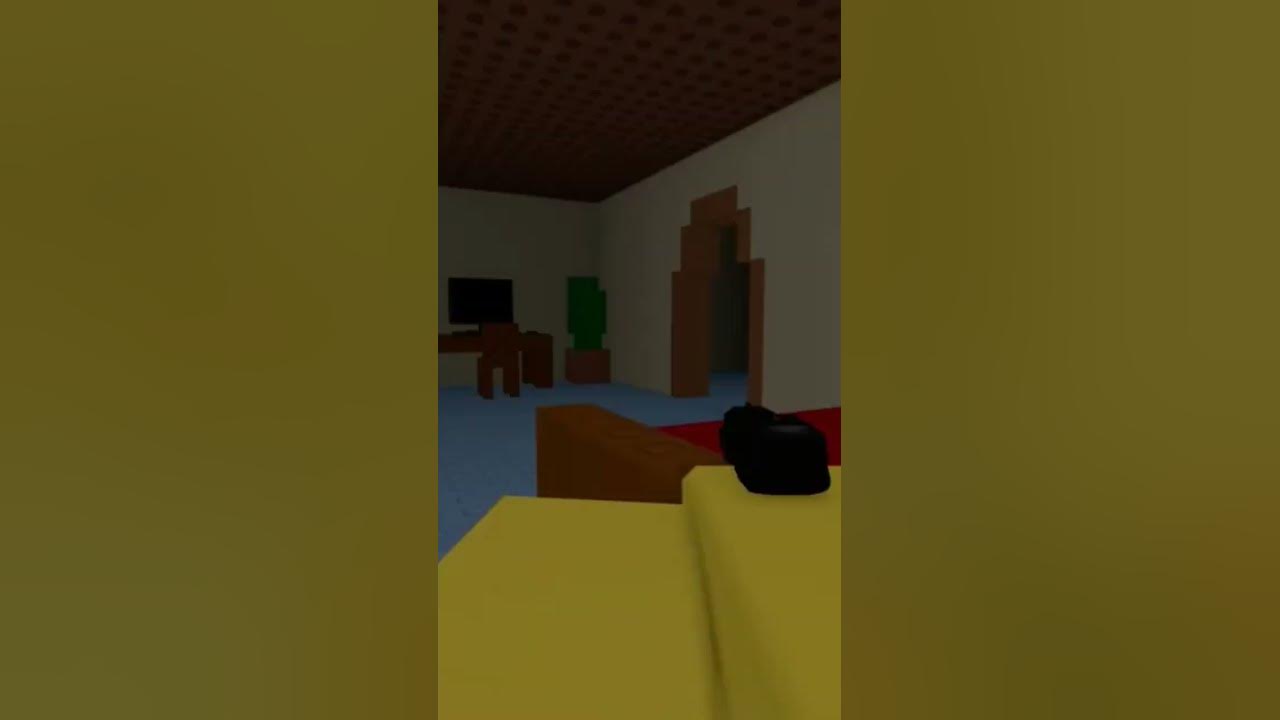 чорний кубик... - YouTube