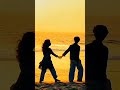 Chahoge Tum Jaisa 💗 | Main Rang Sharbaton Ka- Arijit Singh | #AestheticShorts #Lyricstatus #Shorts