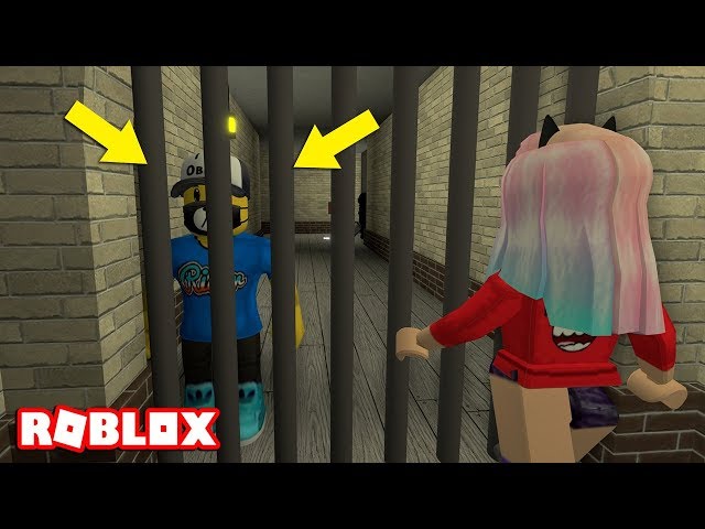 Emily Mi Pomohla Dokoncit Tuhle Mapu Roblox Identity Fraud - pein as a horse roblox