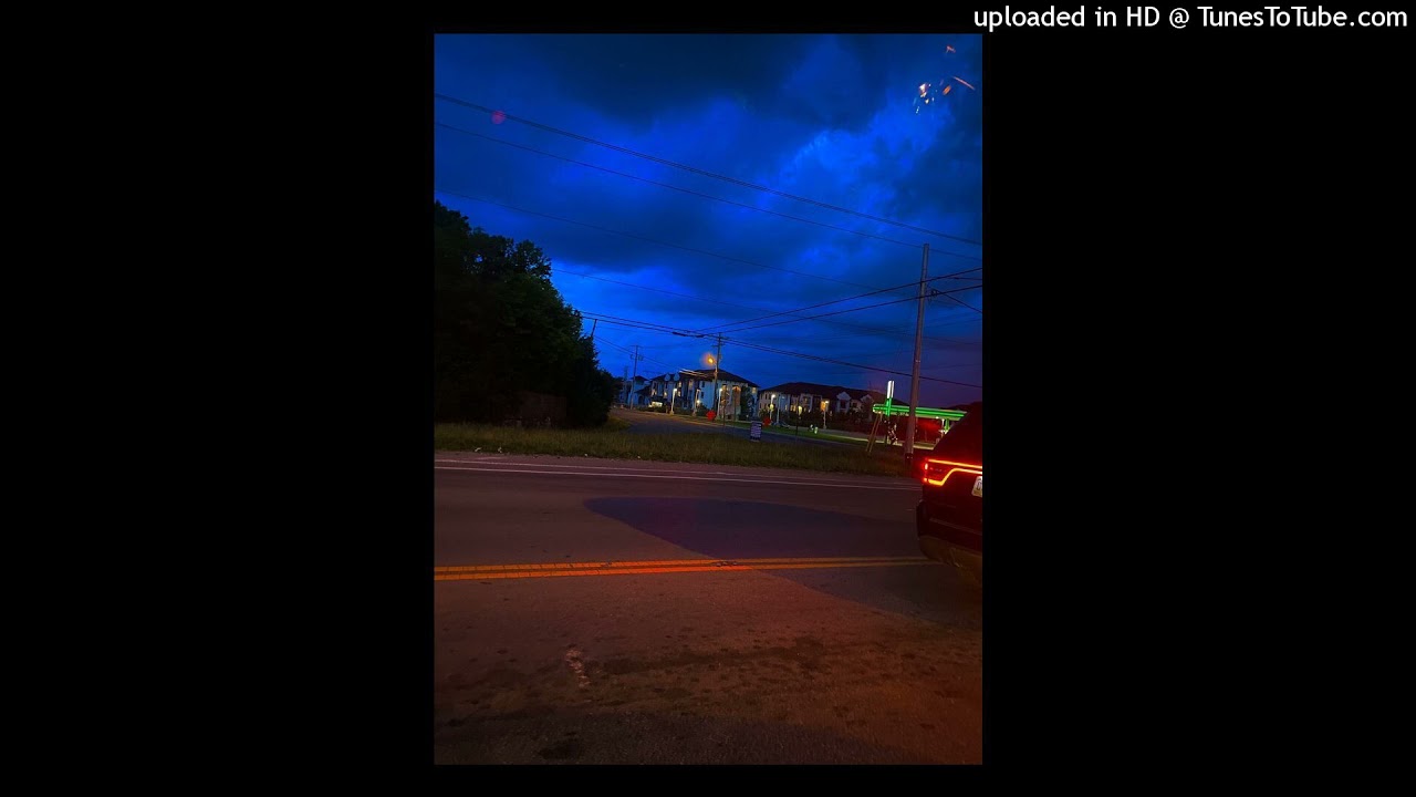 Watch Kyxooh & Sgpwes-Germany(Prod. Luna) on YouTube Watch Kyxooh & Sgpwes-Germany(Prod. Luna) on YouTube