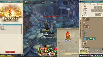 Tree Of Savior Game Play 20190119 09 29 04 882