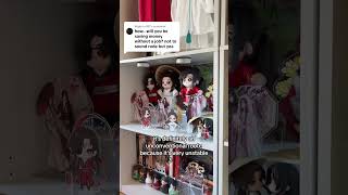 How Do I Save Money Without A Job?