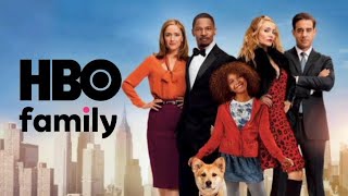 R Inicio De Annie 2014 En Hbo Family La 27052025