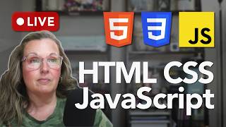 Building a Click-to-Load YouTube Video with JavaScript | Project Part 10