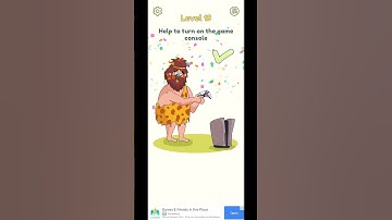 #shorts #dop2 #viralvideo #trending #gameplayvideo #trendingshorts #gaming