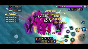 Introducing my Gaap ranger! My Heroes Dungeon Raid