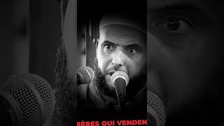 Utiliser ses talents pour guider les autres et faire preuve de patience face à l'épreuve Utiliser ses talents pour guider les autres et faire preuve de patience face à l'épreuve