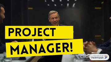 ENT443 MANAGEMENT FOR ENGINEERS (ASSIGNMENT VIDEO)