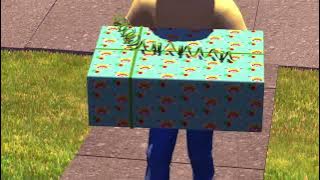Andy's Birthday Presents HD | Toy Story (1995) | Disney Pixar Studios