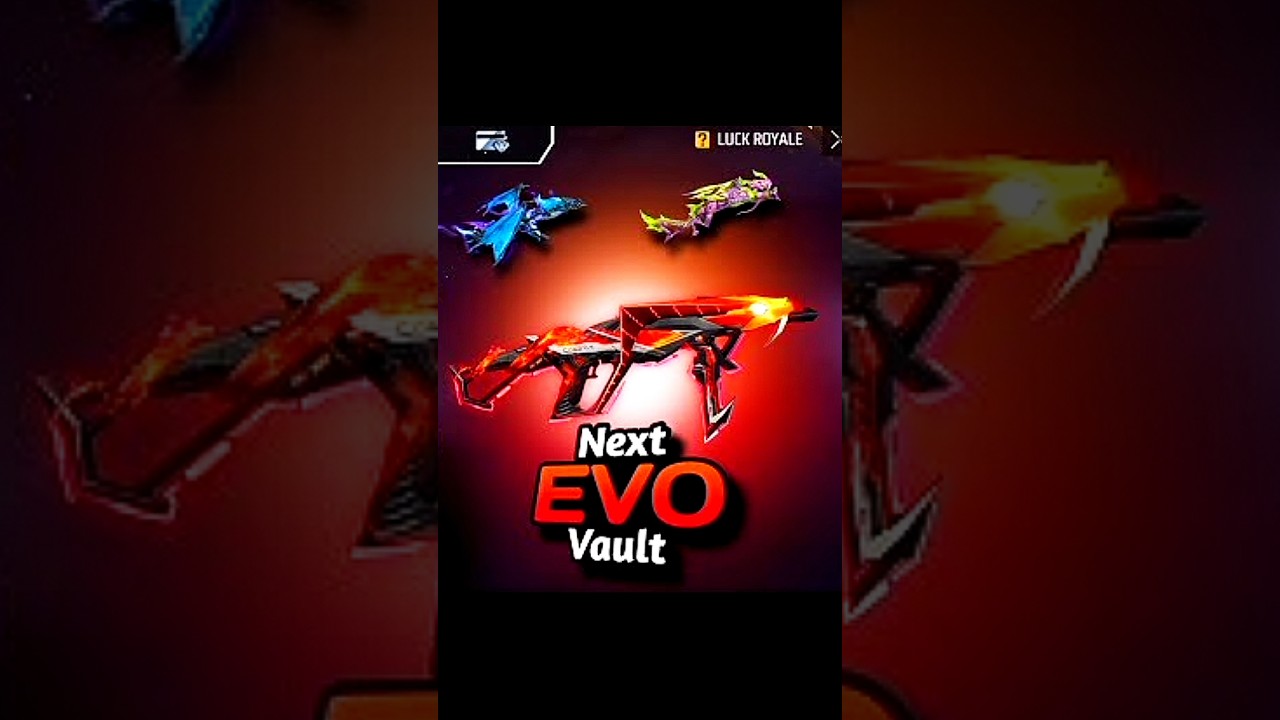 COBRA MP40 RETURN CONFIRM UPDATE | COBRA MP40 RETURN CONFIRM DATE | FREE FIRE UPDATES...