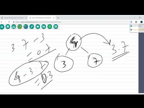 Closest Binary Search