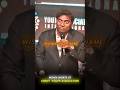 "MIRACLE OF JOHNNY LEVER." | @youthassociates7988 | #johnnylever #jesus #bibledaily #christian