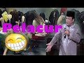 Download Lagu Ceramah KH Zainudin MZ | Pelacur | wanita malam | Ceramah lucu