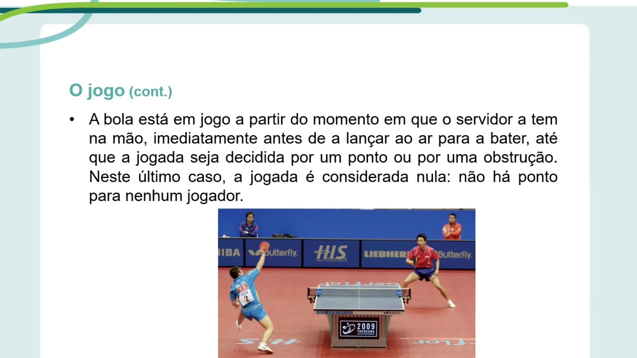 Legenda do jogo tênis de mesa ping pong hobby esporte interesse citação