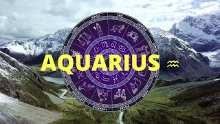 Aquarius Horoscope Today Aquarius Daily Horoscope Aquarius Today Horoscope