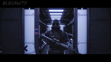 Top 3 INTROS // Fibly FX // CroArts // Blecawty // Walleez // Erik Dzn