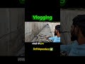 kya kya karna pad raha hy #minivlog #youtubeshorts #dailyvlog