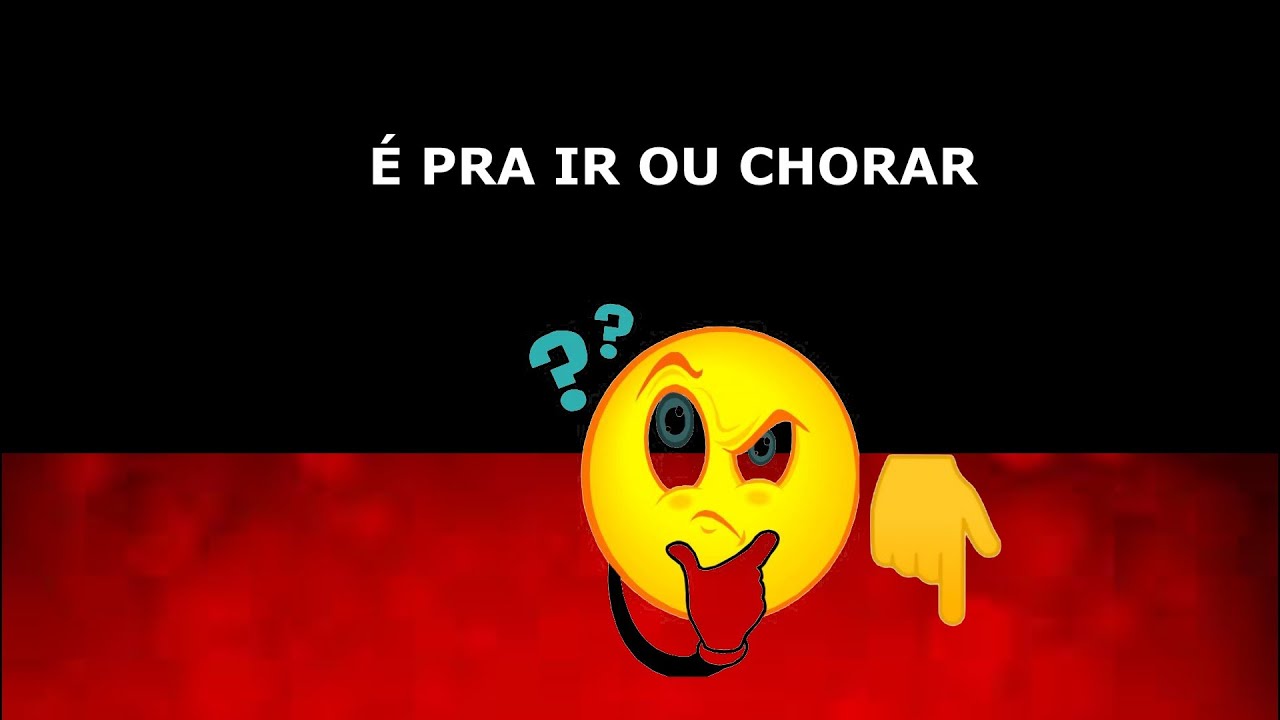 Analise Da Musica é Pra Rir Ou Pra Chorar