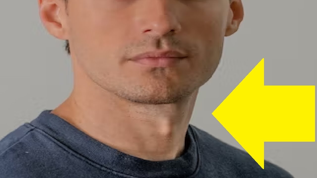 easy way to get a deeper voice fast - YouTube